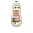 Timotei Timotei 2 En 1 Almendras Shampoo Con Olio Di Mandorla E Cocco Capelli Morbidi E Luminosi