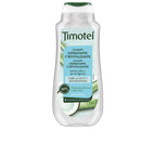 Timotei Timotei Hidratante Shampoo Idratazione Profonda Capelli Setosi