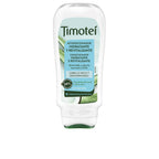 Timotei Hidratante Acondicionador Capilar Hidratante Y Revitalizante Con Leche De Coco Y Aloe Vera Cabello Sedoso