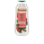 Timotei Fortalecedor Shampoo Con Olio Di Cocco E Ricino Per Capelli Deboli Capelli Forti E Lucenti