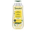 Timotei Timotei Camomila Shampoo Per Capelli Biondi Radianti