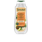 Timotei Timotei Reparador Shampoo Intense Repair Per Capelli Molto Secchi E Danneggiati Rivitalizza E Idrata