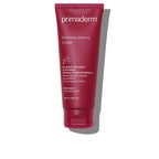 Singuladerm Primaderm Crema De Limpieza Exfoliante Piel Radiante Cada Día