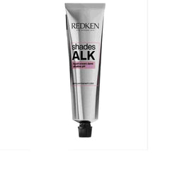 Redken Color Gels Lacquers Tinte Para Cabello Cobertura De Gris Instantánea