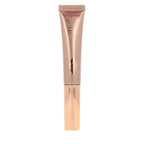 Charlotte Tilbury Hollywood Contour Wand Contorno Facciale Liquido Red Carpet Look