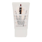 Charlotte Tilbury Invisible UV Flawless Poreless Primer Prebase Difesa Quotidiana Pelle Perfetta
