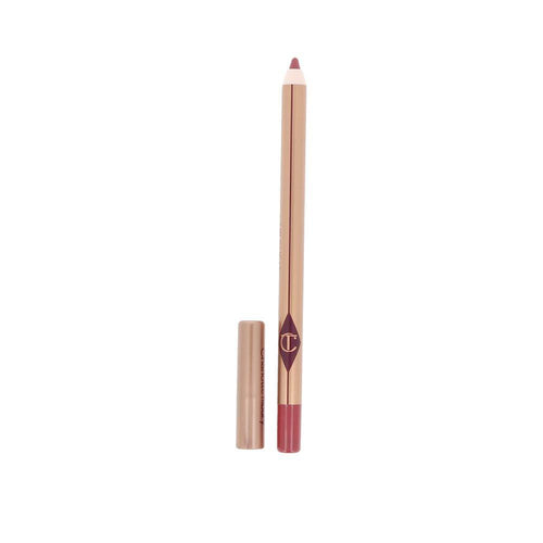 Charlotte Tilbury Lip Cheat Rossetto Impermeabile Labbra Definite