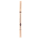 Charlotte Tilbury Brow Cheat Perfilador De Cejas Cejas Perfectas Al Instante