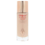 Charlotte Tilbury Hollywood Flawless Filter Iluminador Brillo De Alfombra Roja
