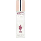 Charlotte Tilbury Airbrush Flawless Spray Fijador Fijación Por 16 Horas