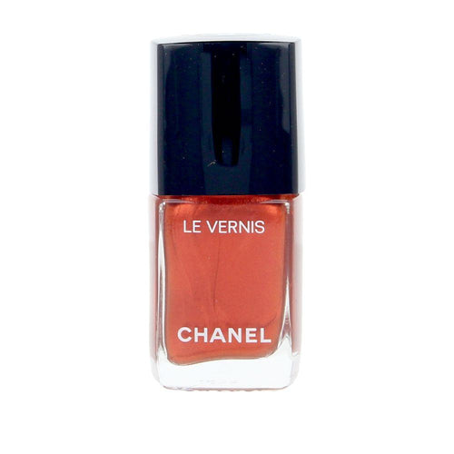 Chanel Le Vernis Esmalte De Uñas Brillo Duradero