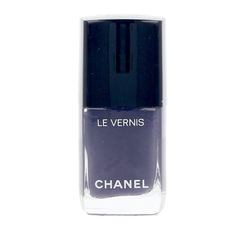 Chanel Le Vernis Nagellack Dauerhafter Glanz