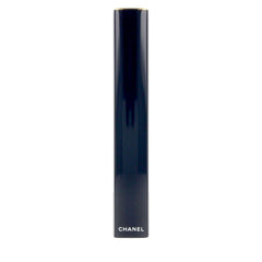 Chanel Noir Allure Mascara Impatto Multidimensionale Ciglia