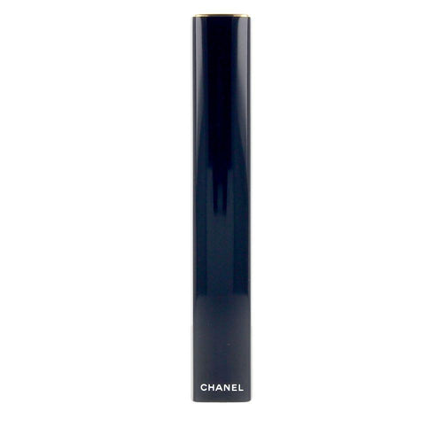 Chanel Noir Allure Mascara Impact Multidimensionnel Cils