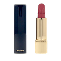 Chanel Rouge Allure Lip Color Velvet Luminous Matte Finish Perfection