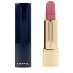 Chanel Rouge Allure Lip Color Velvet Luminous Matte Finish Perfection