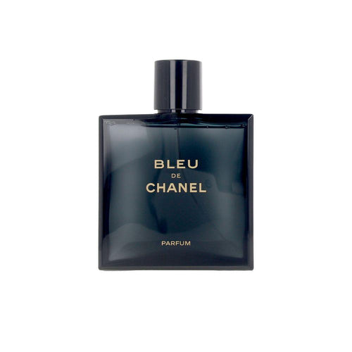 Chanel Bleu Parfum Eau De Parfum Élégance Suprême