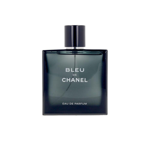 Chanel Bleu Parfum Eau De Parfum Nuit Et Sensuel