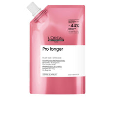L'Oréal Professionnel Paris Pro Longer Shampoo