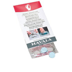 Mavala Nail Beauty Tableta De Manicura Cutículas Suaves Y Radiantes