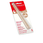Mavala Accesorios Uñas Mavala Palitos De Manicura De Madera De Abedul Cuidado Eficaz De Cutículas