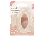 Invisibobble Clipstar Fermaglio Per Capelli Accessorio Quotidiano Adorabile