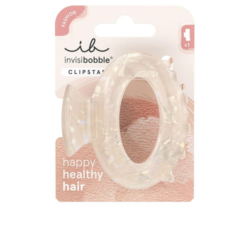 Invisibobble Clipstar Fermaglio Per Capelli Accessorio Quotidiano Adorabile