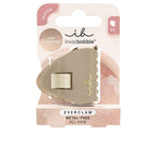 Invisibobble Invisibobble Everclaw Profumo Eau De Perfume Stile Senza Limiti