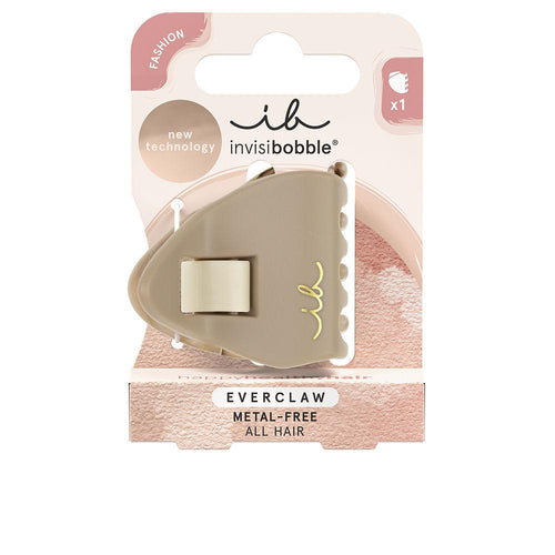 Invisibobble Invisibobble Everclaw Profumo Eau De Perfume Stile Senza Limiti