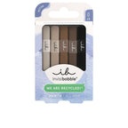 Invisibobble Invisibobble Ecotie Profumo Eau De Toilette Stile Sostenibile Chic