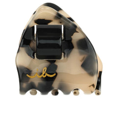 Invisibobble Invisibobble Everclaw Haaraccessoire Innovatives Sicheres Styling