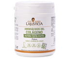 Ana Maria Lajusticia Aminoácidos Del Colágeno Polvere Collagene Pelle Vigorosa Articolazioni Sane