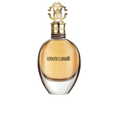 Roberto Cavalli Signature Perfume Eau De Parfum Elegancia Italiana Y Encanto