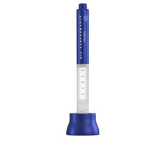Shiseido Bio Performance Concentrado Facial Tecnología Anti Envejecimiento Avanzada