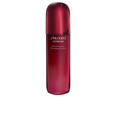 Shiseido Ultimune Gesichtsserum Strahlende Haut Sofort