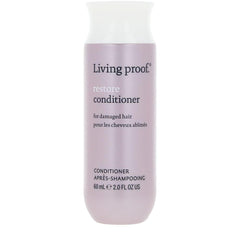 Living Proof Restore Balsamo Capelli Rianuova E Rinforza