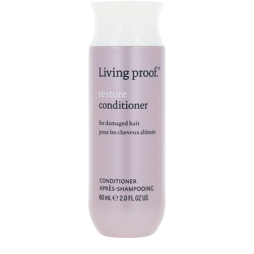 Living Proof Restore Balsamo Capelli Rianuova E Rinforza