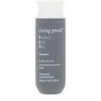 Living Proof Perfect Hair Day Champú