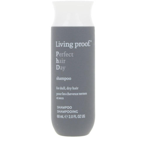 Living Proof Perfect Hair Day Shampooing