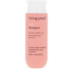 Living Proof Living Proof Curl Shampoo Ultimate Curly Hair Care