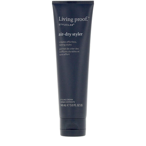 Living Proof Air Dry Styler Hair Cream