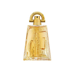 Givenchy Pi Perfume Eau De Toilette Masculinidad Eterna