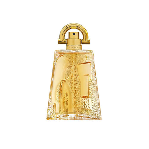 Givenchy Pi Perfume Eau De Toilette Masculinidad Eterna