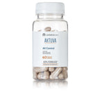 Heliocare Aktuva Ak Control Kapseln Nahrungsergänzungsmittel Hautgeschützt Jeden Tag