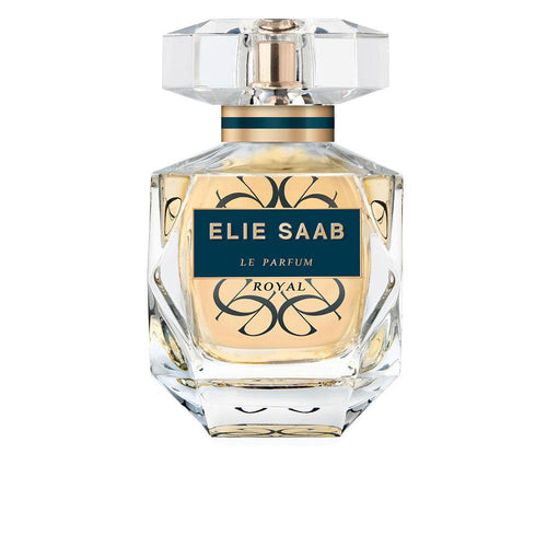 Elie Saab Le Parfum Royal Perfume Eau De Parfum Elegancia Moderna Regia