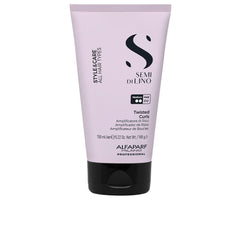 Alfaparf Milano Style Stories Spray Capelli Salino Capelli Da Spiaggia