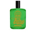 Rebel Adventure For Men Perfume Eau De Toilette