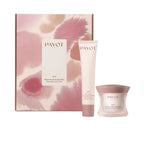 Payot Crème N°2 Crema Viso Sollievo E Idratazione