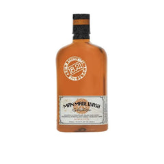 18.21 Man Made Man Made Wash 3 In 1 Champú Acondicionador Y Gel De Ducha Noble Oud Elegancia Audaz