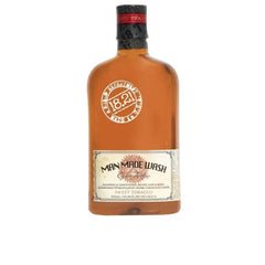 18.21 Man Made Man Made Wash Champú Gel 3 En 1 De Tabaco Dulce Hidrata Limpia Y Fortalece